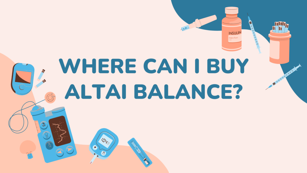 where-can-i-buy-altai-balance